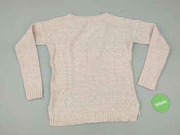 pepko piżama: Pepco, Women`s sweater, size M (EU 38) — 3