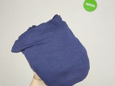 tanie sukienki plus size allegro: New Look, Sukienka damska, rozmiar S — 4
