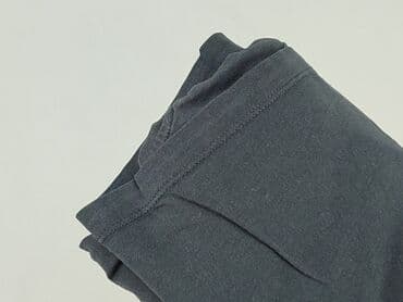 adrian hammond t shirty: Hampton Republic, Women`s T-shirt, size L — 6