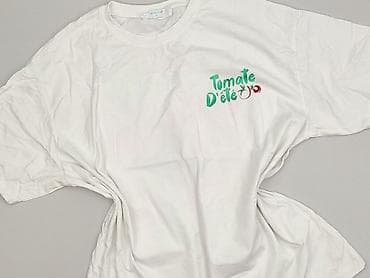 esmara t shirty: Primark, T-shirt damski, rozmiar L — 1