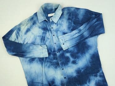 Zara, Women`s shirt, M at lalafo.pl Zara, Women`s shirt, M