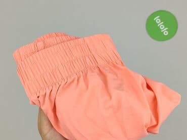 przewiewne spodenki damskie: Szorty damskie, rozmiar M — 6