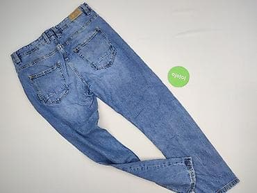 cropp dresy: Cropp, Jeansy dla mężczyzn, rozmiar L — 3