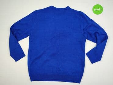 bershka шорти: Светр, XL, Peanuts, стан - Хороший — 3