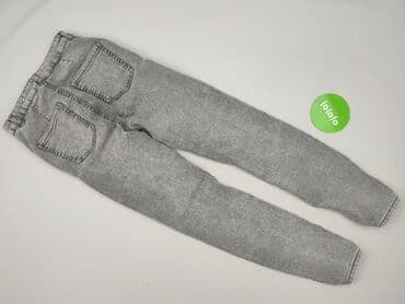 crocs wikipedia: Cropp, Jeansy damskie, rozmiar XS — 3