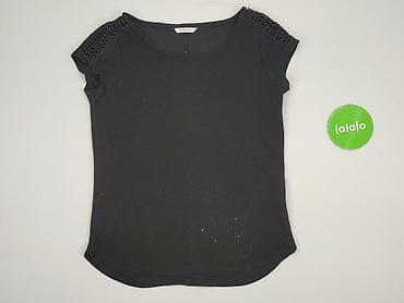 bluzka celine paris: Camaïeu, Bluzka damska, rozmiar S — 2