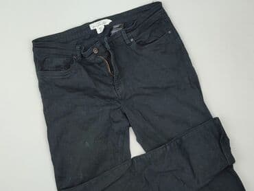 H&M L.O.G.G., Джинси жіночі, розмір 2XL