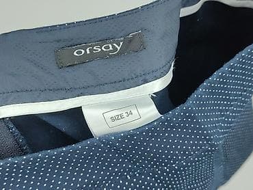 patchwork: Orsay, Women`s skirt, size XS — 5