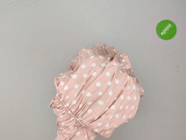 by o la la sukienki sklep internetowy: Women`s dress, size S — 6