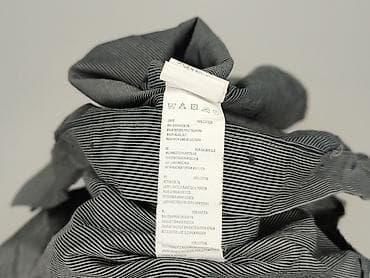 bluzy l: Lindbergh, Koszulа dla mężczyzn, rozmiar M — 5