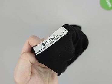 sukienka: Bershka, Sukienka damska, rozmiar S — 4