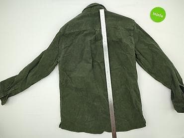 esprit t shirt basic: Koszulа dla mężczyzn, rozmiar XL — 7
