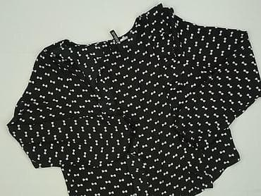 bluza divided: H&M Divided, Bluzka damska, rozmiar S — 1