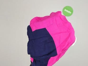 bluzki w paski rękaw 3 4: Bluzka damska, rozmiar S — 5