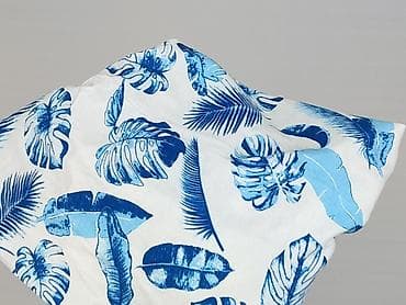 dolce sonno koszule: Italian Fashion, Koszula nocna damska, rozmiar L — 7