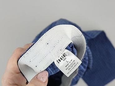 spodnie hello kitty pizama primark: Piżama dla mężczyzn, rozmiar L — 4