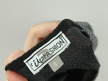 e stil sukienki: Up FASHION, Sukienka damska, rozmiar S — 5