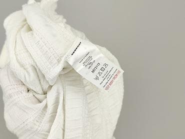 asymetryczna bluzki oversize: Koszula damska, rozmiar 2XL — 5