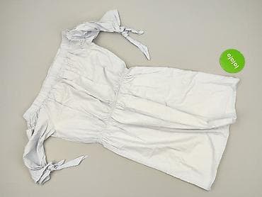 moon: H&M, Sukienka damska, rozmiar S — 2