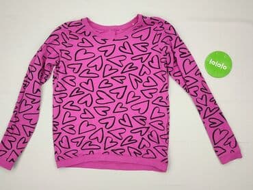 bluza rakowa: Bluza damska
, rozmiar S — 2