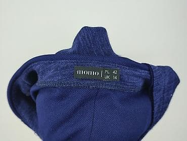esprit by edc: Used, Сукня жіноча, розмір XL — 4