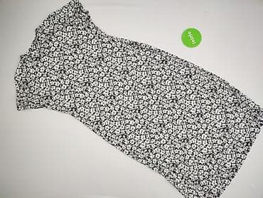 sukienki plus size tanio: New Look, Sukienka damska, rozmiar 2XL — 3