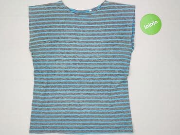 msgm t shirty: Women's blouse, M — 2