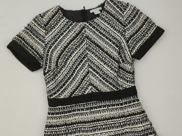 sklep hm sukienki: H&M, Sukienka damska, rozmiar S — 1
