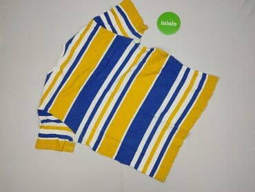 czerwona koszula sinsay: Sinsay, Футболка для чоловіків, розмір L — 3