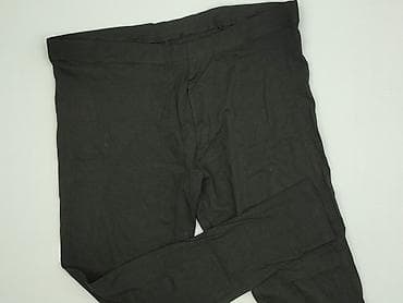 Esmara, Legginsy rozmiar XL