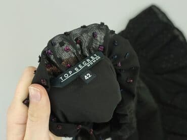 sukienki na wesele top secret: Top Secret, Sukienka damska, rozmiar XL — 4