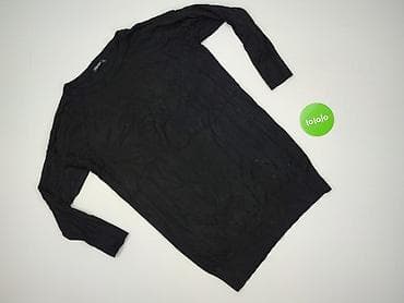 redraft sukienki: Tom Rose, Sukienka damska, rozmiar M — 2