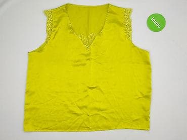 alpha top: Bluzka damska, rozmiar One size — 2