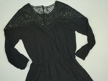 mohito dresy: Mohito, Sukienka damska, rozmiar XL — 1