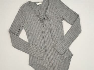 H&M, Body damskie, rozmiar S