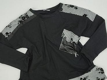bluza z c: Bluzka damska, rozmiar 3XL — 1