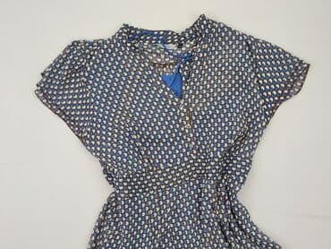 gerry weber sukienki: Red Herring, Сукня жіноча, розмір XL — 3