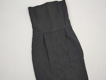 zara basic 77302: Zara, Spódnica damska, rozmiar M — 1