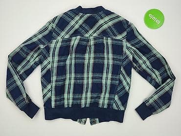 sinsey kurtki: Edc by Esprit, Kurtka bomberka damska, rozmiar S — 3