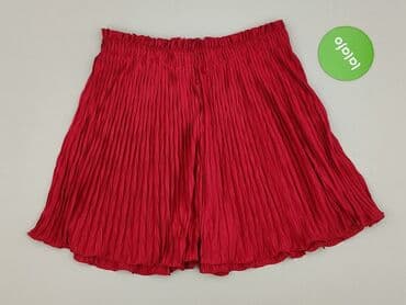 Women's Clothing: Shorts for women, One size — 2