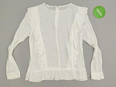 bluza lala: KappAhl, Bluzka damska, rozmiar XL — 3