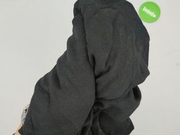 shein bluza spiderman: Shein, Bluza damska
, rozmiar S — 5