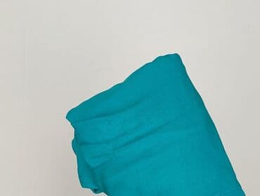 Kobiety: Bluzka damska, rozmiar L — 5