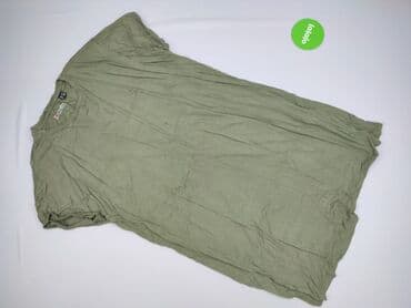 ciążowe sukienki wieczorowe: Women`s dress, L — 2