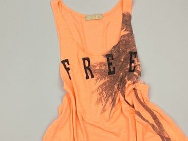 Ubrania damskie: Top damski, M — 1