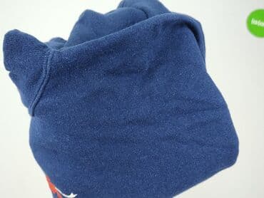 bluzka adidas z dlugim rekawem: Sweatshirt, 7 years, 116-122 cm, condition - Good — 5