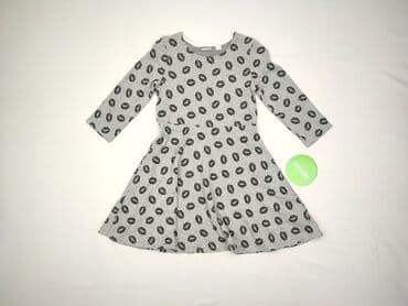 sukienka sweterkowa c a: Dress, Pepperts!, 12 years, 146-152 cm, condition - Perfect — 2