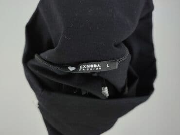 Legginsy: Legginsy rozmiar L — 4