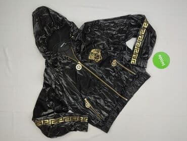 lidl kurtka pikowana damska: Kurtka przejściowa damska, L — 2