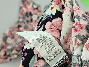 factcool sukienki: Sukienka damska, rozmiar M — 4